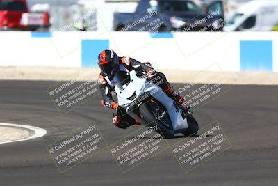 media/Oct-10-2025-CRA (Fri) [[631dc5149b]]/1130a (Turn 1)/